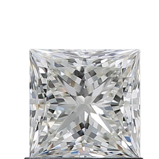 hrnd_natural_loosediamond_princess_01-03_vvs1_j_48476e3aca42