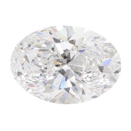 rweu_lab_loosediamond_oval_02-98_fl_d_581af68a4370