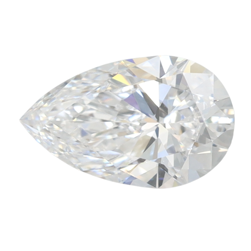 lce_lab_loosediamond_pear_01-18_if_d_1854780ac03c