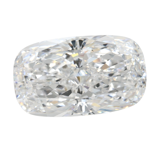 lce_lab_loosediamond_elongatedcushion_03-10_if_d_4adbce58efe6