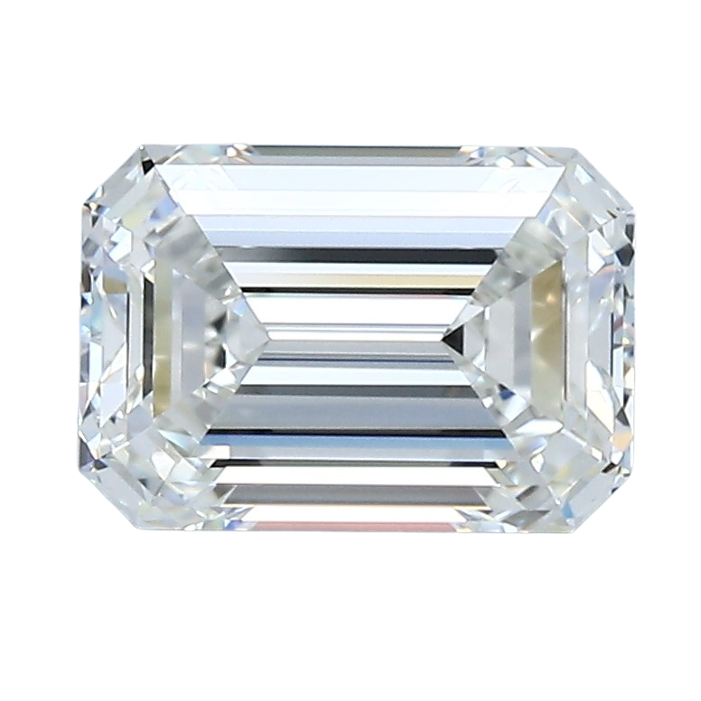lknt_natural_loosediamond_emerald_01-91_vvs2_g_2fa1f7dbb75e