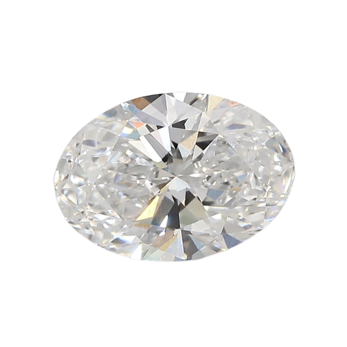 mnd_lab_loosediamond_oval_02-53_vs1_d_9860d329a088