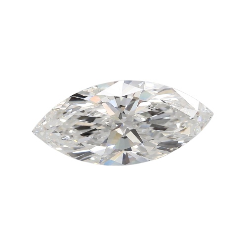 ndil_lab_loosediamond_marquise_03-57_vvs2_e_1ee83e458cf7
