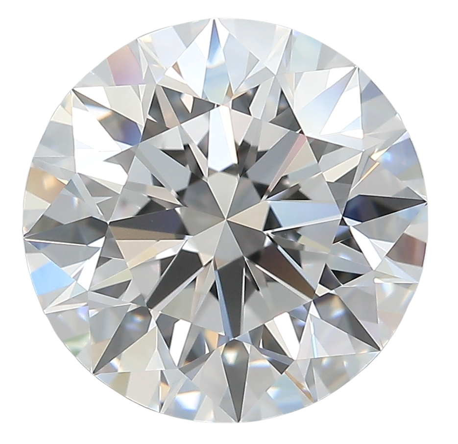 snse_lab_loosediamond_round_05-82_vvs1_d_a83fe98162f8