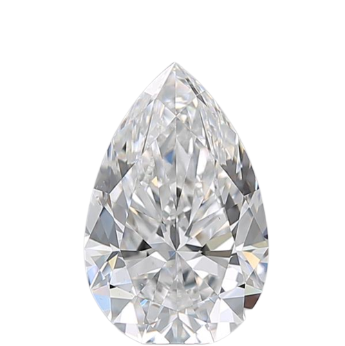 hrnd_natural_loosediamond_pear_01-52_vs2_d_38e2e4a6c203