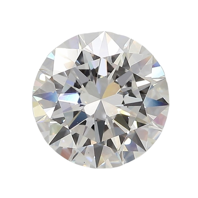 mnd_lab_loosediamond_round_02-69_vs1_e_11f4e3a44b16