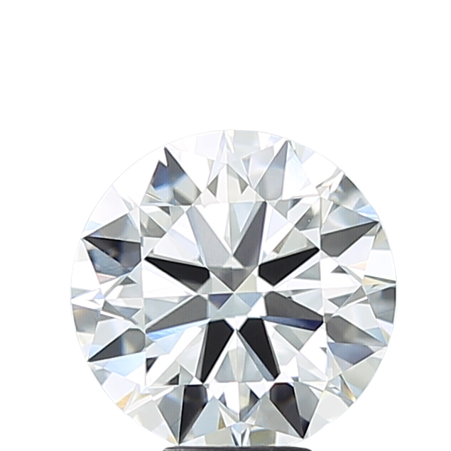srdl_lab_loosediamond_round_02-02_vvs2_e_665403102f60