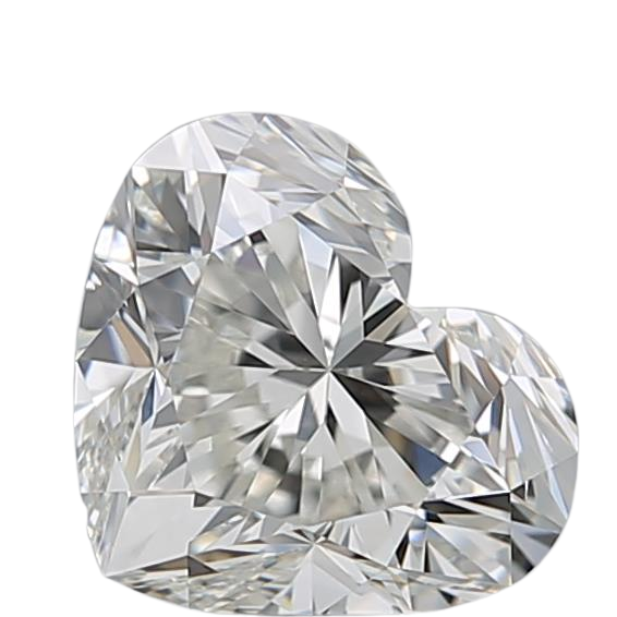 hrnd_natural_loosediamond_heart_01-01_vvs2_i_8ca88f28bf1b
