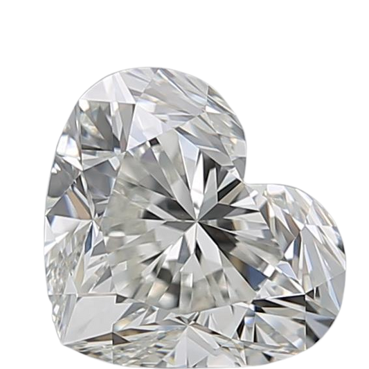 hrnd_natural_loosediamond_heart_01-01_vvs2_i_8ca88f28bf1b