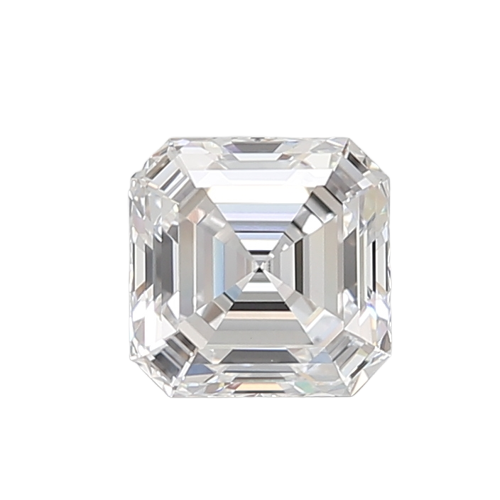 mnd_lab_loosediamond_asscher_02-97_vs1_e_aa7128cbcaeb