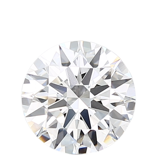 srdl_lab_loosediamond_round_02-00_vvs2_e_2409095b1cc0