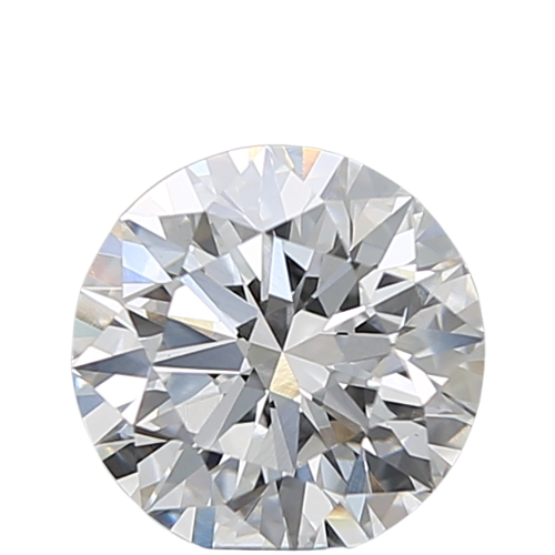 srdl_lab_loosediamond_round_02-06_vs1_e_803f3345f976