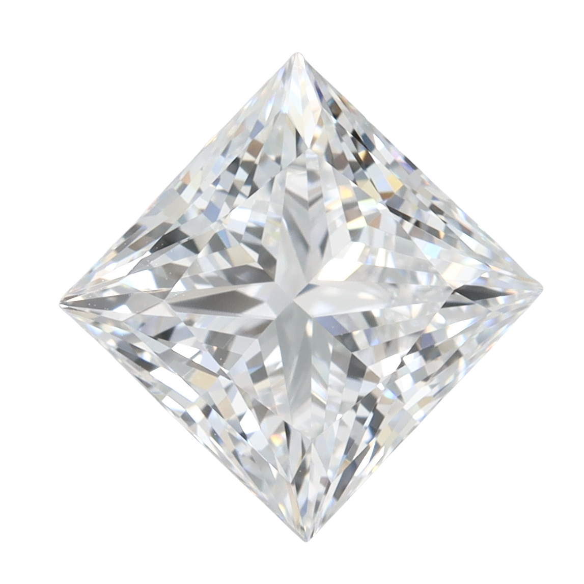 lce_lab_loosediamond_princess_03-36_fl_d_5211f14a4712