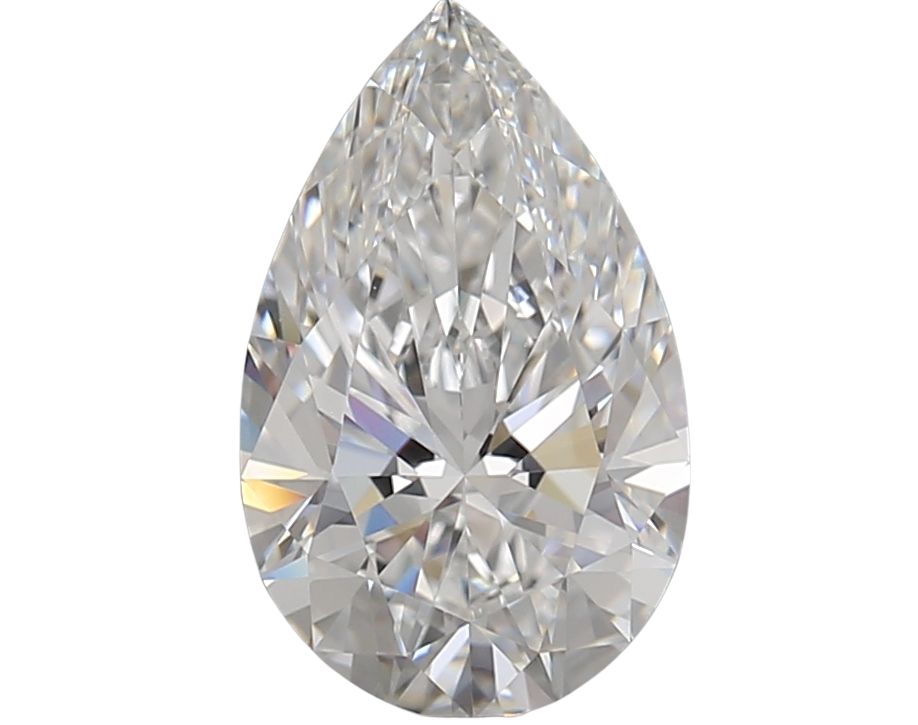 gdrv_lab_loosediamond_pear_02-35_vs1_e_5ccc7006a9e9