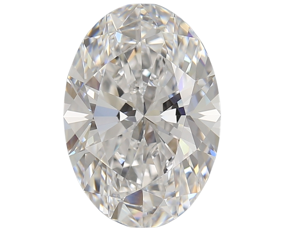 gdrv_lab_loosediamond_oval_04-00_if_d_1e4667b7a610