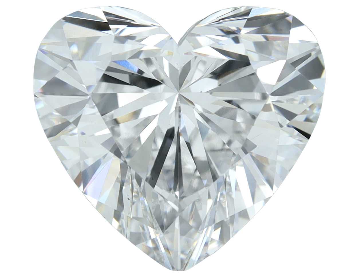 smda_lab_loosediamond_heart_03-58_vs1_d_cef3468cfd31