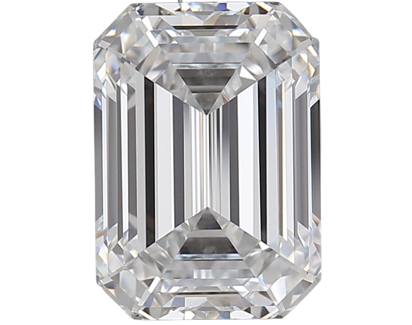 gdrv_lab_loosediamond_emerald_04-02_vvs2_d_b967e5860f18