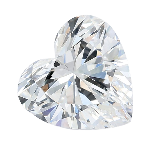 gases_lab_loosediamond_heart_05-10_vvs2_e_5529d8301c38