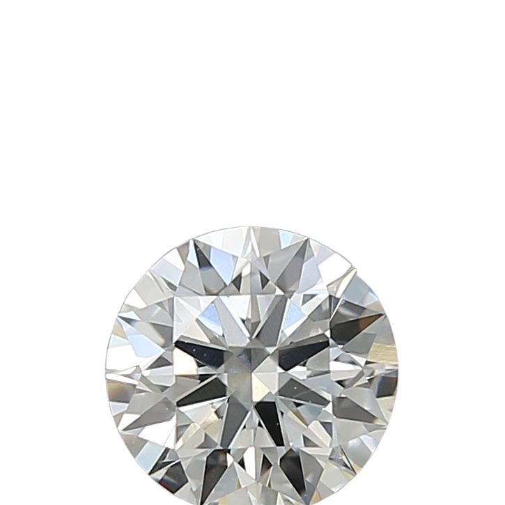 srdl_lab_loosediamond_round_01-50_vvs2_f_9e6a22d612ae