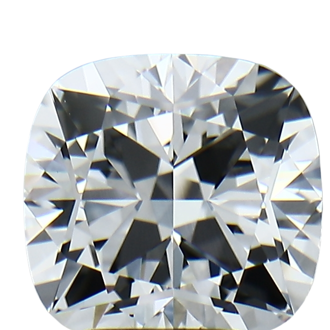 lksb_lab_loosediamond_cushion_03-31_vvs2_e_1271332cfecf