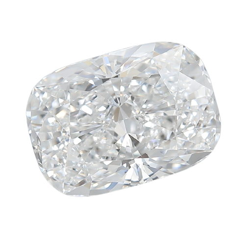 snse_lab_loosediamond_elongatedcushion_04-69_fl_d_2c058deaf101