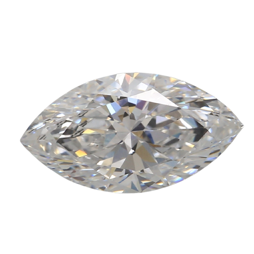ndil_lab_loosediamond_marquise_01-52_vs1_e_28b95e146cf3
