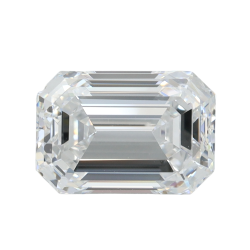 lce_lab_loosediamond_emerald_02-02_fl_d_4888fe2d9329