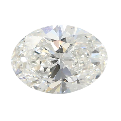 aslb_lab_loosediamond_oval_02-06_vvs1_e_2c1bcbdefc3b