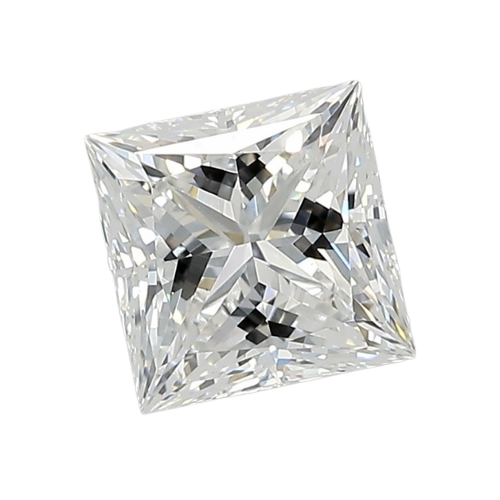 ndil_lab_loosediamond_princess_01-06_vvs2_d_ea448fadd37a