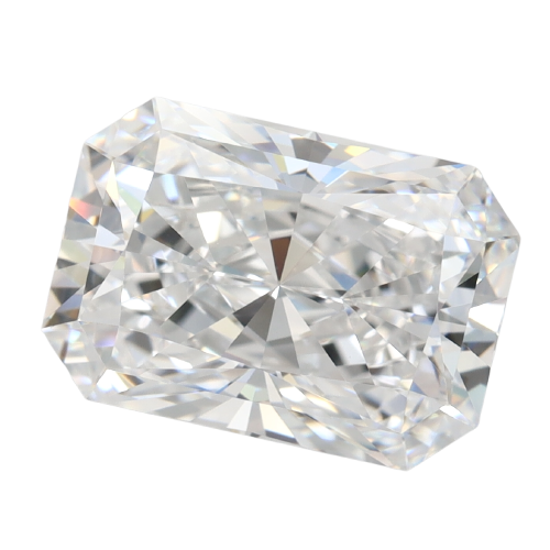 lce_lab_loosediamond_radiant_04-11_fl_d_f1353dd29f66