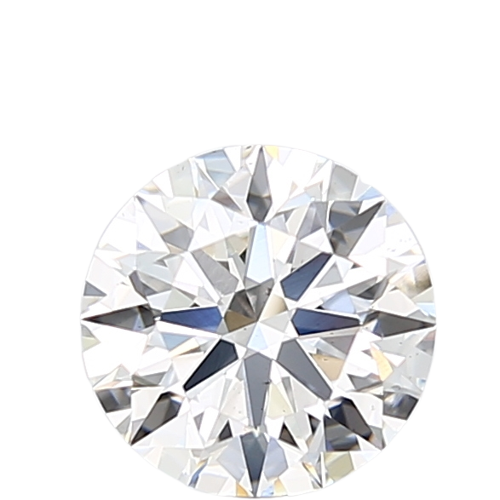 srdl_lab_loosediamond_round_01-56_vs2_e_da4ea6d504c5