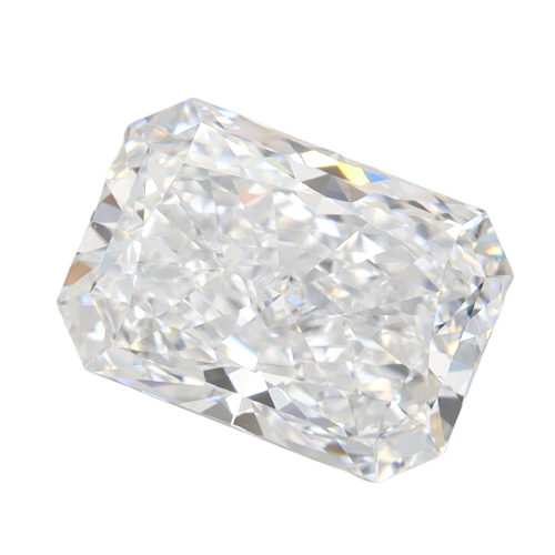 lce_lab_loosediamond_radiant_02-26_fl_d_4d87edc9fbaf