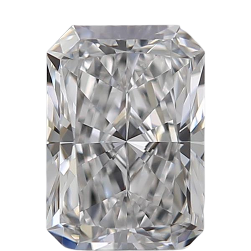 gases_lab_loosediamond_radiant_01-00_vvs1_d_09a936199767