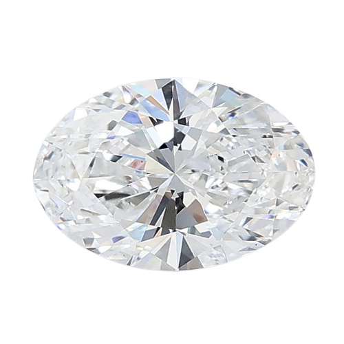 gases_lab_loosediamond_oval_01-26_vvs2_d_0db124b14c15