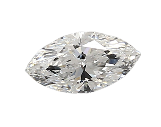 ank_lab_loosediamond_marquise_00-79_vs1_d_90a97eb7c7b2