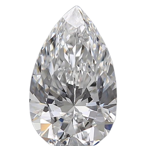gases_lab_loosediamond_pear_01-07_vs1_d_5601dc39051d