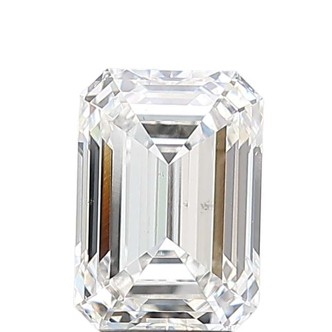 srdl_lab_loosediamond_emerald_01-59_vs1_f_e2ea65b5d360