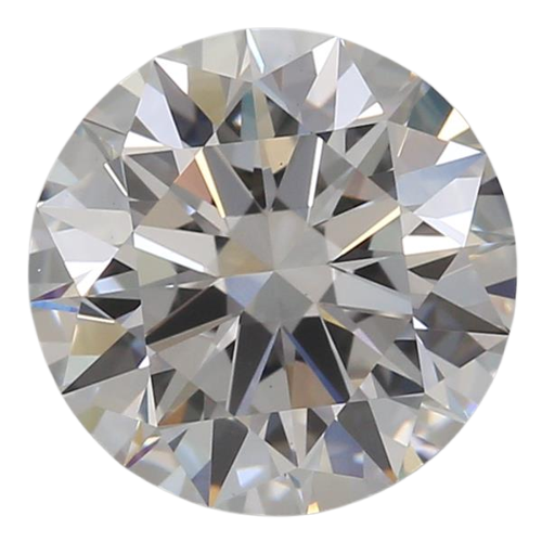 arzn_lab_loosediamond_round_01-58_vs1_e_1f11700b3091