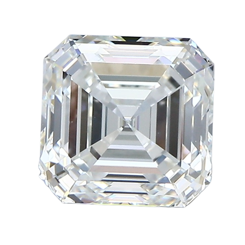 lknt_natural_loosediamond_asscher_02-31_vs1_i_95b76fc729ea