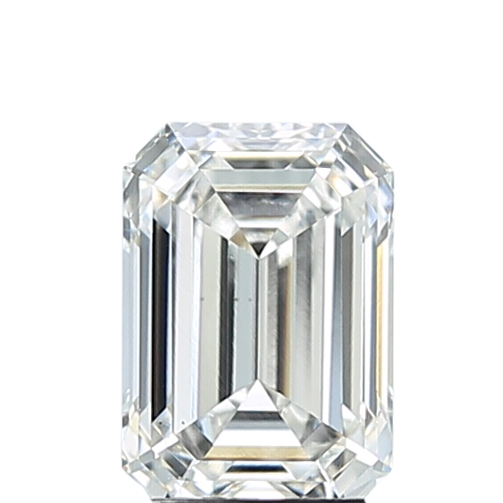 srdl_lab_loosediamond_emerald_01-51_vs1_f_0c005d14465a
