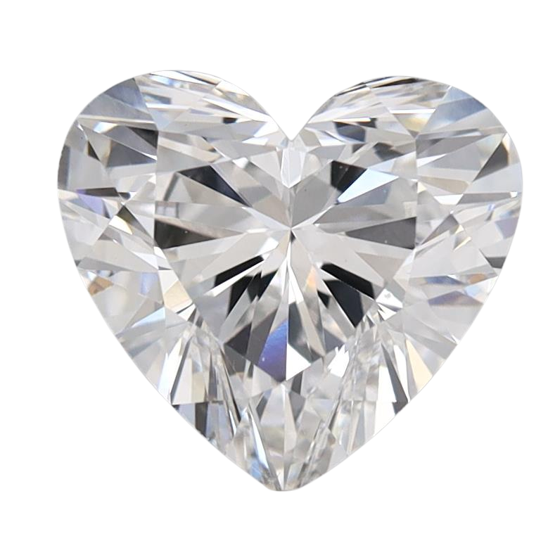 arzn_lab_loosediamond_heart_02-06_vvs2_e_c46432acbb01