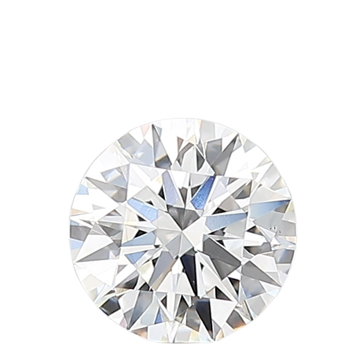 srdl_lab_loosediamond_round_01-02_vs1_e_47f247e43d32