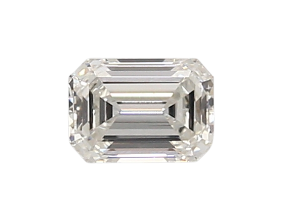ank_lab_loosediamond_emerald_00-67_vvs2_f_57a61c46de25