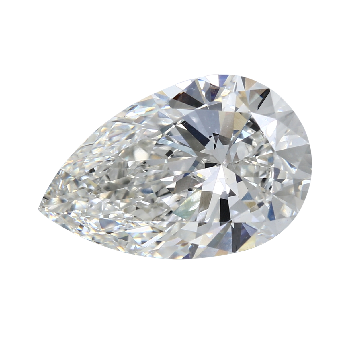 hrs_lab_loosediamond_pear_10-03_vs1_g_aafae1f54357
