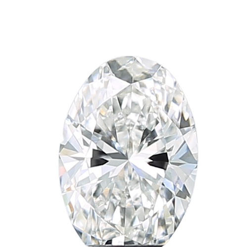 srdl_lab_loosediamond_oval_01-08_vvs2_e_bbc9e0223ff1