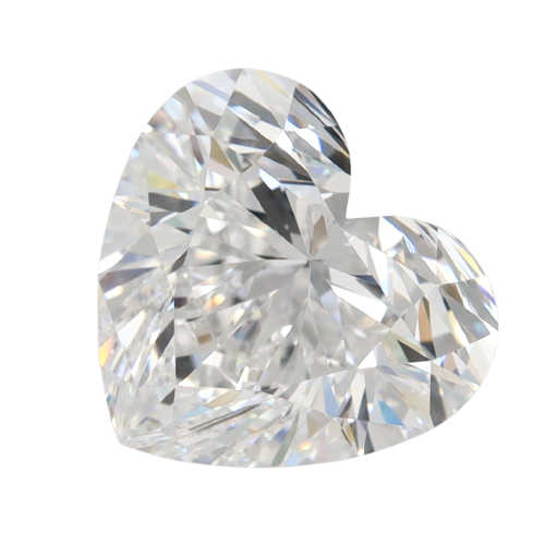 lce_lab_loosediamond_heart_02-72_fl_d_c421cd2f6e12