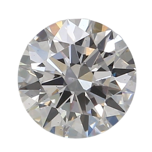 arzn_lab_loosediamond_round_00-50_vs2_d_2665fefe56f0