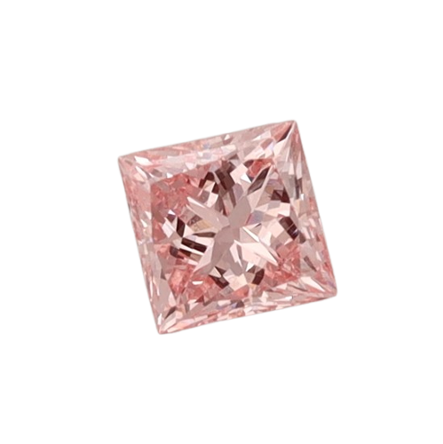 gases_lab_loosediamond_princess_00-38_vs1_pink_cea908a9dd81