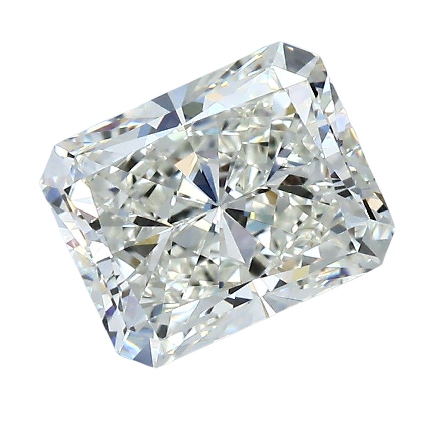 lknt_natural_loosediamond_radiant_02-50_vs2_j_443994f03e91