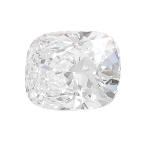rweu_lab_loosediamond_elongatedcushion_02-01_if_d_09f032b16557
